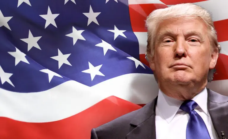  I danni dei dazi sul villaggio globale