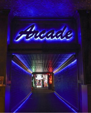 La porta della Costiera Amalfitana si apre al mondo digitale