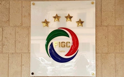 Brescia assente: chiede penalizzazione prossimo campionato