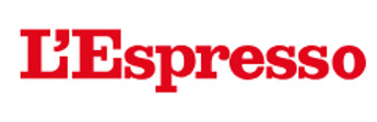 2 giugno, L’Espresso media partner del Next Generation Fest