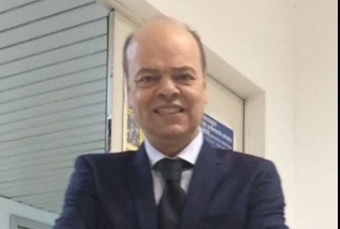 Ametrano: Vallo della Lucania senza futuro