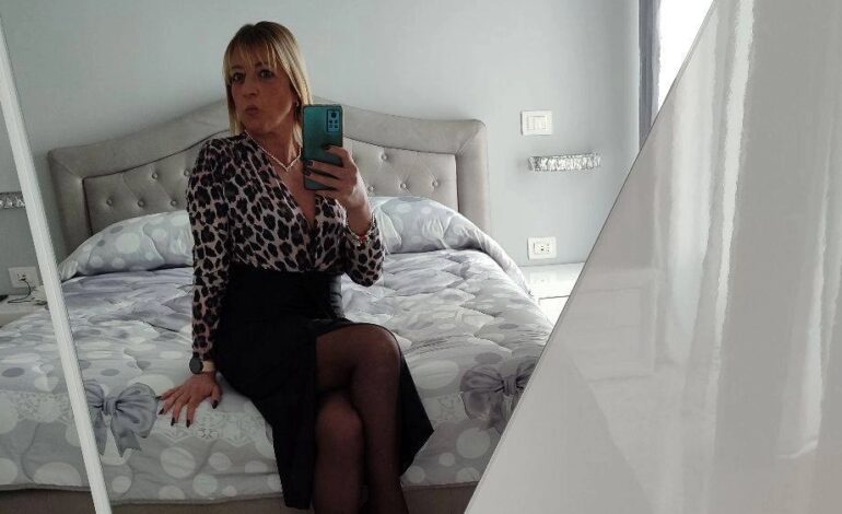 Omicidio Quaranta. Domani interrogatorio di Sellitto