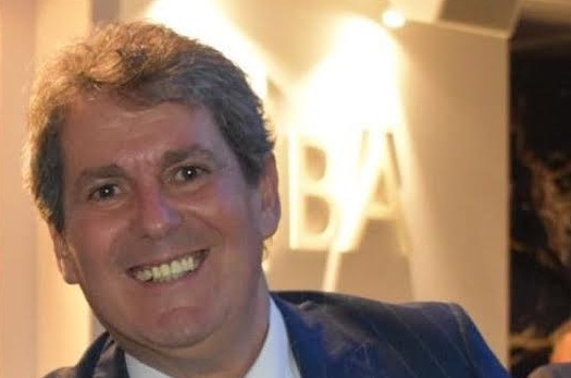 Pagani. Petrelli attacca De Prisco