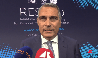  Ambiente, Granata (Road): “In Respiro dialogo tra Università ed imprese”