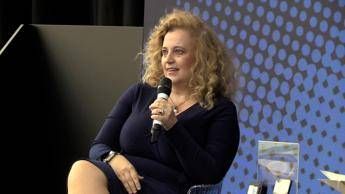  Ambiente, Iannantuoni: “In autunno campagna Respiro per diffondere comportamenti scientifici”