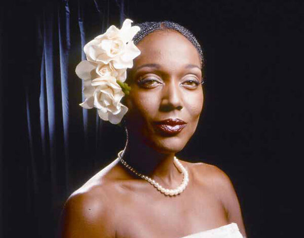 Settimana della Musica con Amii Stewart e Alessandro Quarta