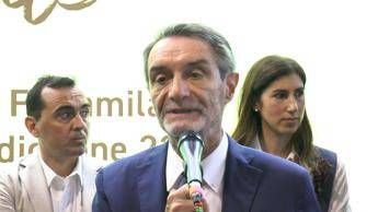  Artigiano in fiera, Fontana: “Anteprima d’estate nuova avventura di successo”