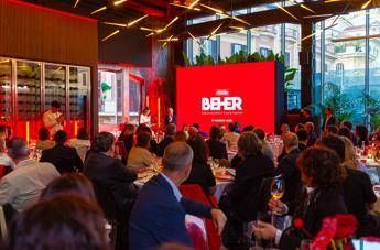  Birra, Peroni promuove la parità di genere con il progetto BeHer