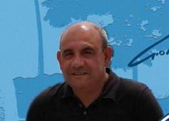  Campania, arrestati tre sindaci in due giorni