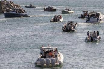 Confindustria Nautica, ultimi giorni per rottamazione motori marini endotermici