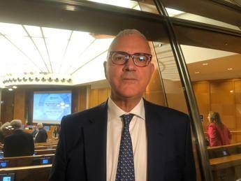  Cuzzilla (Cida): “Chiediamo riforma che alleggerisca la pressione fiscale su lavoro dipendente”