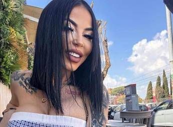  Denisa Maria Adas scomparsa a Prato, la mamma: “L’hanno presa”