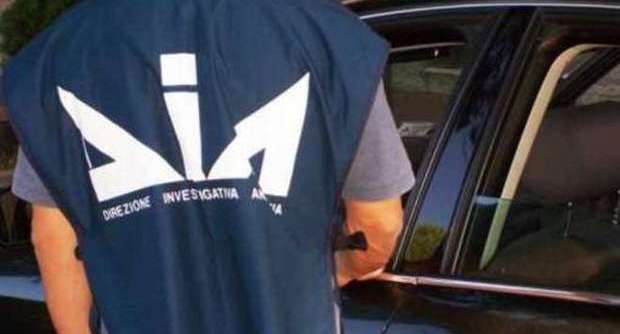 Pagani. Nuovo capitolo del processo “Criniera”