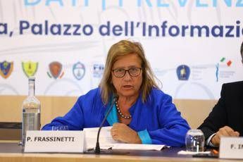 Frassinetti: “Il bullismo è figlio della degenerazione della società incentivato da solitudine e social”