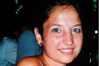  Garlasco, una impronta di Sempio su 8 utili: tre sono di un falegname