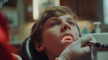 Giornata dell’igienista dentale, tour da Nord e Sud in 12 città con attività educative