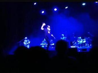  Il Banco del Mutuo Soccorso: “L’arte deve avere sempre alta tensione morale”