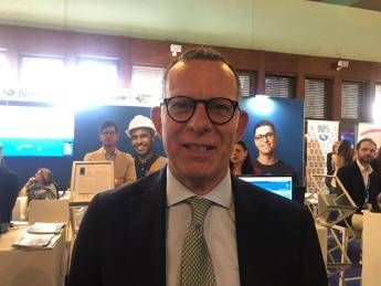  Inps, Fava: “Ripensare rapporto giovani-welfare”