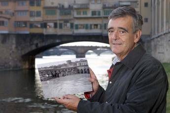  Morto Mario Primicerio, matematico di fama internazionale ed ex sindaco di Firenze