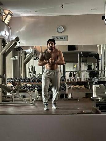 Muscoli mai in vacanza, 2 settimane di sgarri in estate vanificano 6 mesi di sforzi