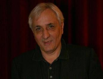 Nicola Grauso, muore a 76 anni il pioniere dell’editoria sarda