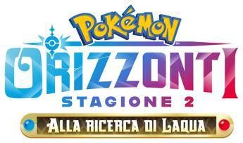  Orizzonti Pokémon – Stagione 2: le nuove avventure arrivano su Boing e Boing App in Italia