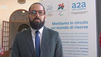  Piemonte, Anci Piemonte: “Regione cerca futuro sostenibile e sinergico con imprese del territorio”