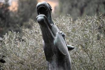  Rai: cda, verso la nomina di Felice Ventura alla presidenza di Rai Pubblicità