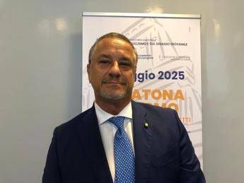 Ricifari: “Rendere noi stessi e i ragazzi consapevoli”