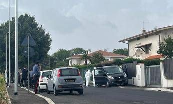 Uccisa a Fregene, nuora aveva cercato sul web come cancellare le tracce sangue