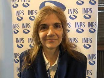  Vittimberga: “Con rivista Del futuro puntiamo a valorizzare competenze e idee”