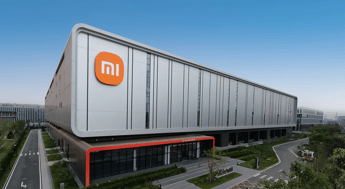  Volano i conti Xiaomi, nel primo trimestre utile netto +64,5%