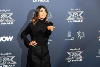 X Factor, svelati i nomi dei giudici: Francesco Gabbani è la new entry