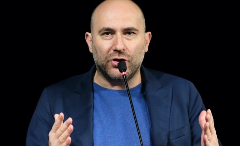 Capaccio. Caramante, Noi l’unica vera alternativa credibile