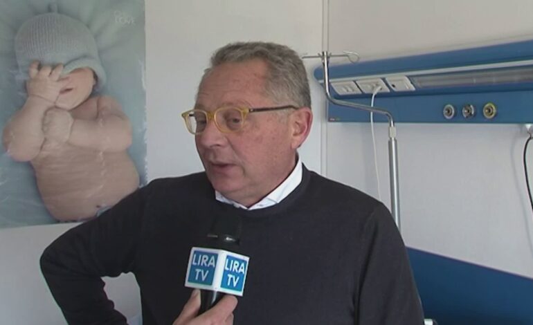 Dottor Colarieti: allarme gonorrea non in Italia