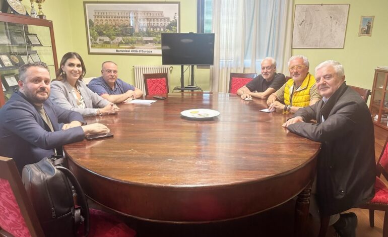 Fonderie Pisano, una class action per risarcire i danni