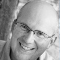 Juan Whitby e la piattaforma MediaPad