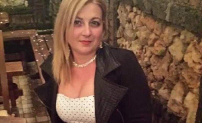 Delitto Quaranta, 26 giugno gli esami irripetibili