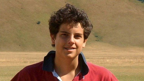 Acutis sarà fatto Santo il 7 settembre, Cilento in festa