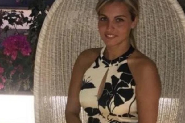 Trentinara, ferita in incidente stradale: dopo 10 giorni di agonia muore