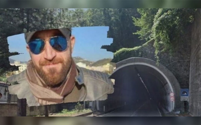 Schianto in moto ad Agerola, perde la vita il 43enne Carmine Alfano