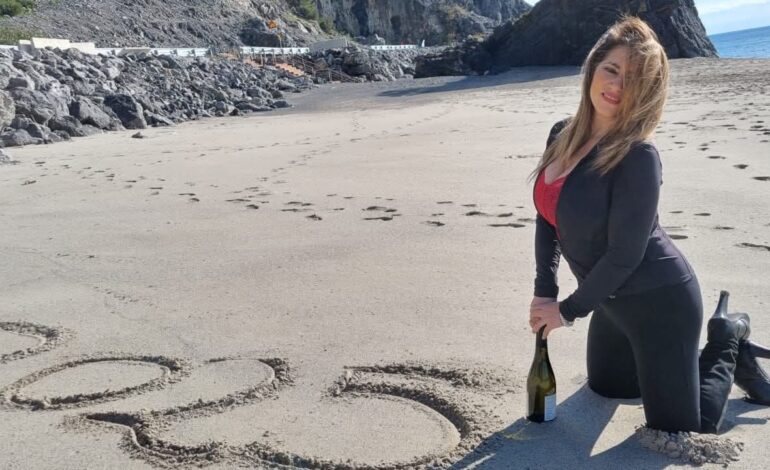 Capaccio, la Giunta prende forma