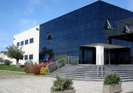 Restituite  e somme  sequestrate all’Alma Seges