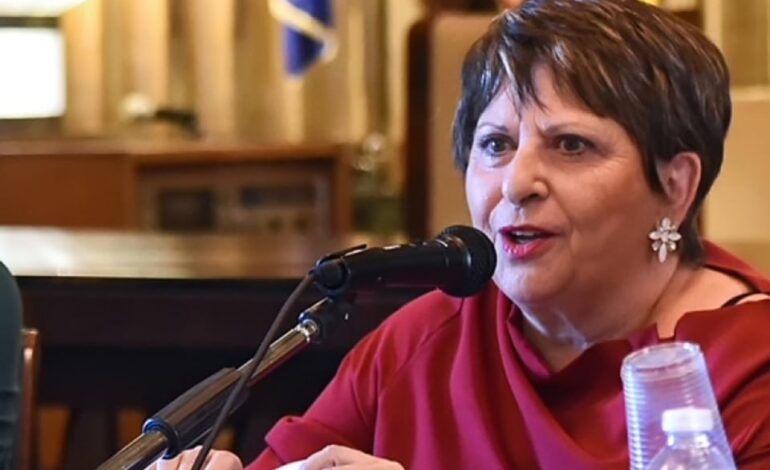 Salerno Letteratura, i conti non tornano