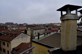 Affitto casa, chi può e come scaricare i costi nel 730