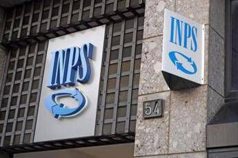 Altavilla. L’Inps chiede restituzione del bonus nido