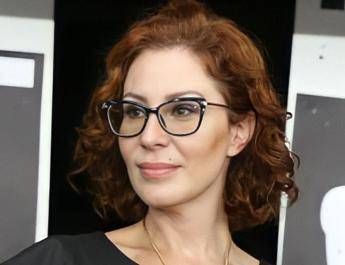  Brasile, la deputata Carla Zambelli ricercata dall’Interpol si trova in Italia