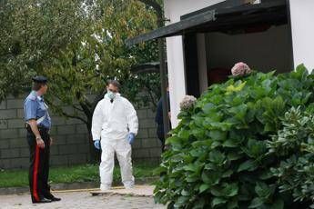 Caso Garlasco, via all’incidente probatorio: al centro inchiesta l’impronta 97F