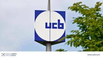 Dalla miastenia gravis alla sindrome di Dravet, Ucb in prima linea  