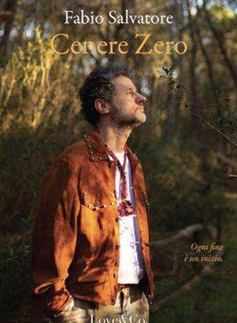 Dolore e depressione, un libro racconta la rinascita possibile